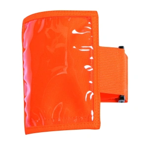 JB's Plastic Pocket Sleeve Band (10 Pack) - Thumbnail Image 3