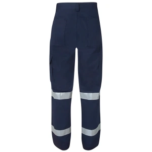 JB's Bio-Motion Lightweight Pant with Reflective Tape - Thumbnail Image 3