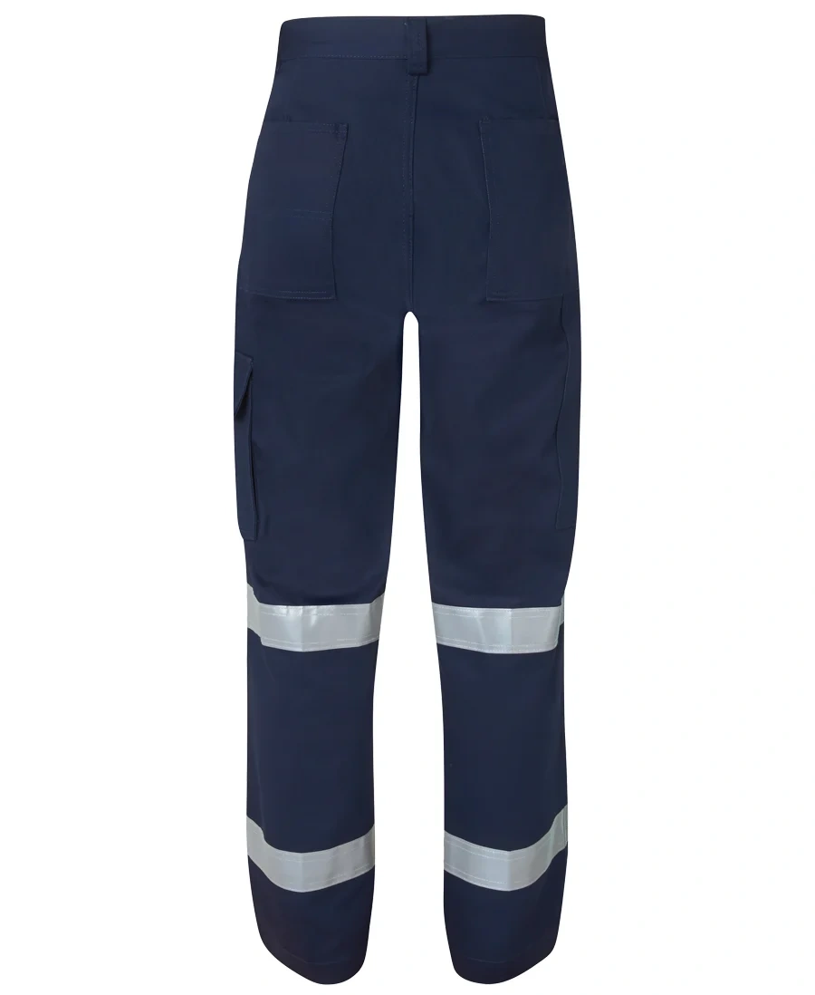 JB's Bio-Motion Lightweight Pant with Reflective Tape - Image 3