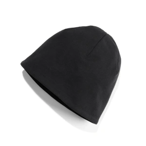 JB's Knitted Beanie - Thumbnail Image 2