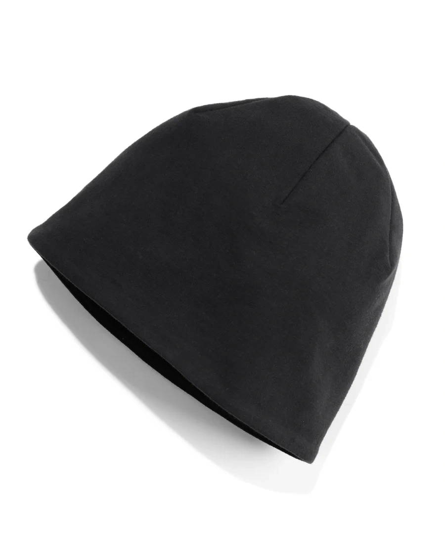 JB's Knitted Beanie - Image 2
