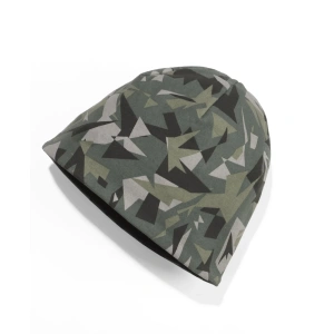 JB's Knitted Beanie - Thumbnail Image 3