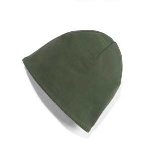 JB's Knitted Beanie - Thumbnail Image 4