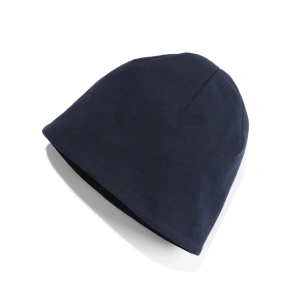 JB's Knitted Beanie - Thumbnail Image 5