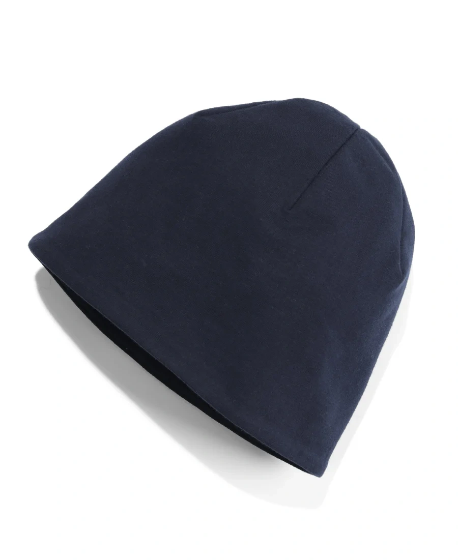 JB's Knitted Beanie - Image 5