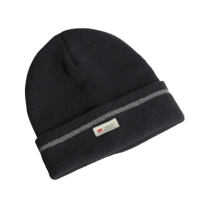 JB's Reflective Beanie - Thumbnail Image 2