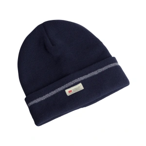 JB's Reflective Beanie - Thumbnail Image 3