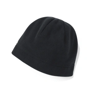 JB's Polar Beanie - Thumbnail Image 2