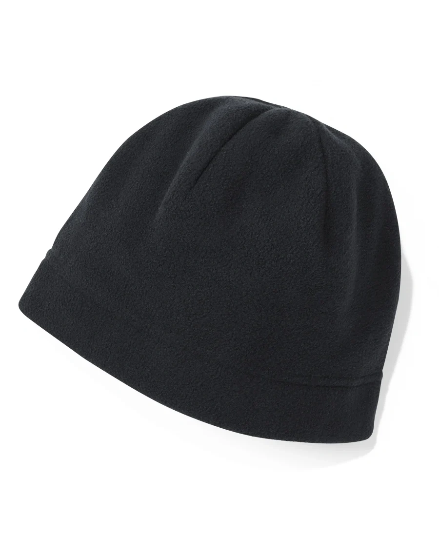 JB's Polar Beanie - Image 2