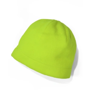 JB's Polar Beanie - Thumbnail Image 3