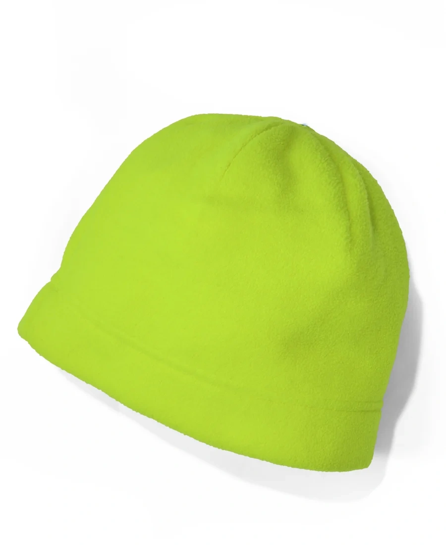 JB's Polar Beanie - Image 3