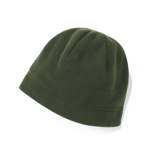 JB's Polar Beanie - Thumbnail Image 4