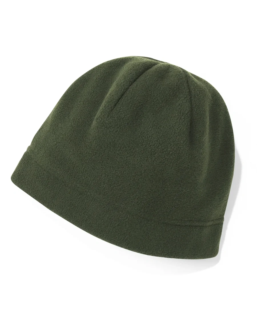 JB's Polar Beanie - Image 4