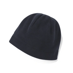 JB's Polar Beanie - Thumbnail Image 5