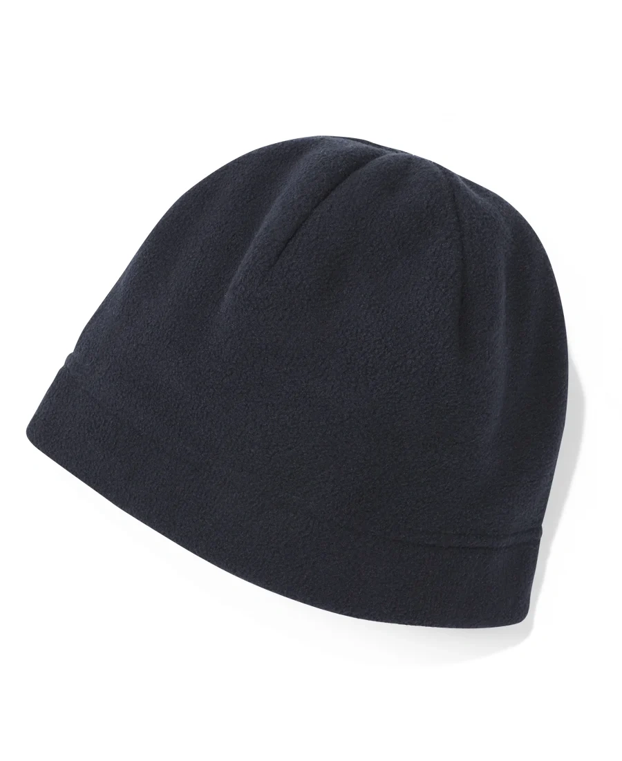 JB's Polar Beanie - Image 5