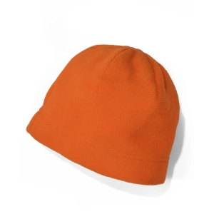 JB's Polar Beanie - Thumbnail Image 6