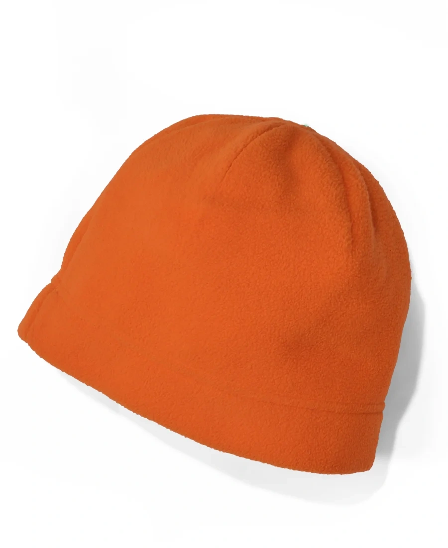 JB's Polar Beanie - Image 6