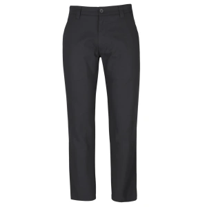 JB's Stretch Canvas Trouser - Thumbnail Image 2
