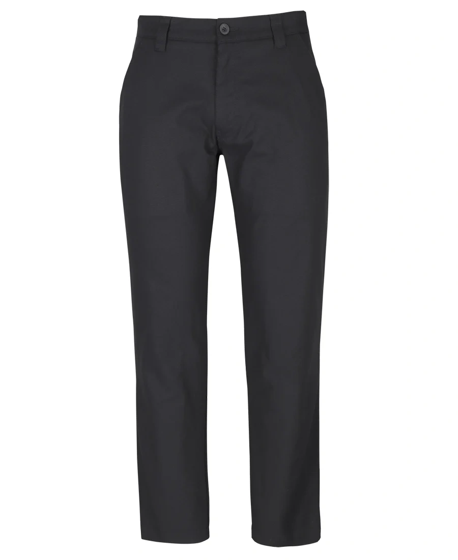 JB's Stretch Canvas Trouser - Image 2