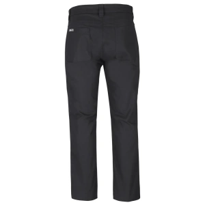 JB's Stretch Canvas Trouser - Thumbnail Image 3