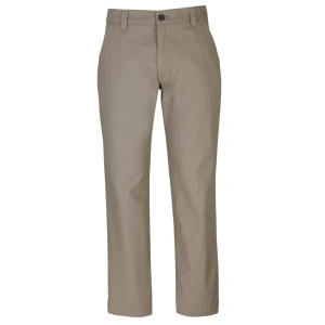 JB's Stretch Canvas Trouser - Thumbnail Image 4
