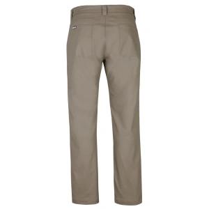 JB's Stretch Canvas Trouser - Thumbnail Image 5
