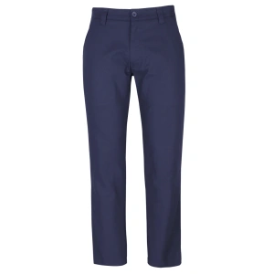 JB's Stretch Canvas Trouser - Thumbnail Image 6