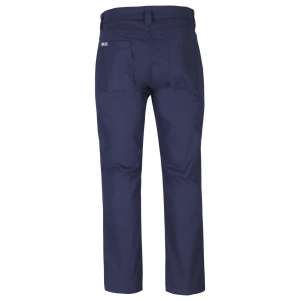 JB's Stretch Canvas Trouser - Thumbnail Image 7