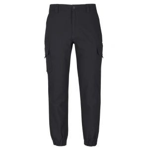 JB's Multi Pocket Stretch Canvas Jogger - Thumbnail Image 2