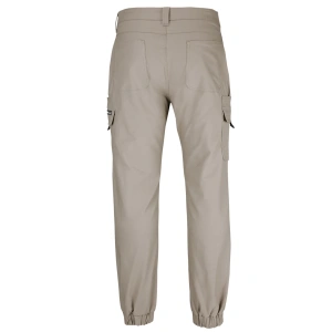 JB's Multi Pocket Stretch Canvas Jogger - Thumbnail Image 5