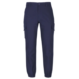 JB's Multi Pocket Stretch Canvas Jogger - Thumbnail Image 6