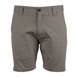 JB's Stretch Canvas Short - Thumbnail Image 2
