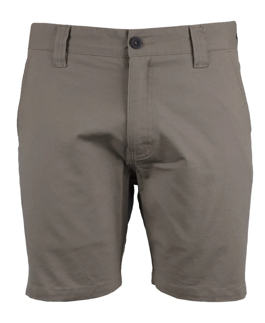 JB's Stretch Canvas Short - Image 2