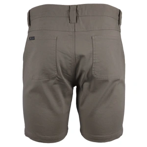 JB's Stretch Canvas Short - Thumbnail Image 3