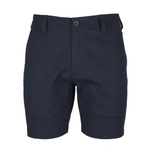 JB's Stretch Canvas Short - Thumbnail Image 4