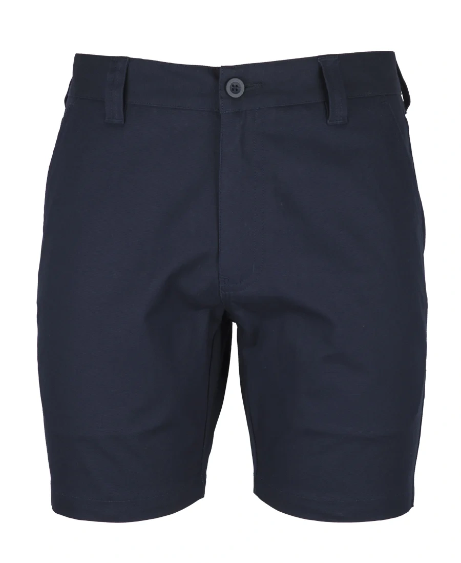 JB's Stretch Canvas Short - Image 4