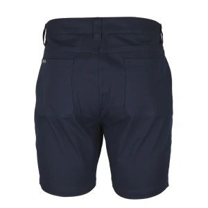 JB's Stretch Canvas Short - Thumbnail Image 5