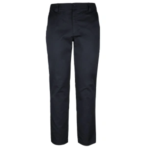 JB's Stretch Twill Pant - Thumbnail Image 2