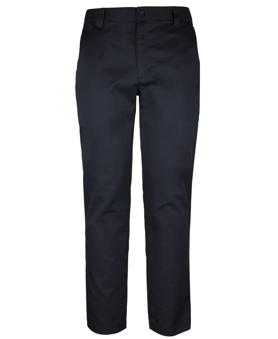 JB's Stretch Twill Pant - Image 2