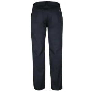 JB's Stretch Twill Pant - Thumbnail Image 3