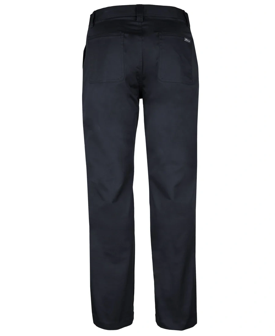 JB's Stretch Twill Pant - Image 3