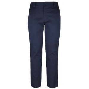 JB's Stretch Twill Pant - Thumbnail Image 4