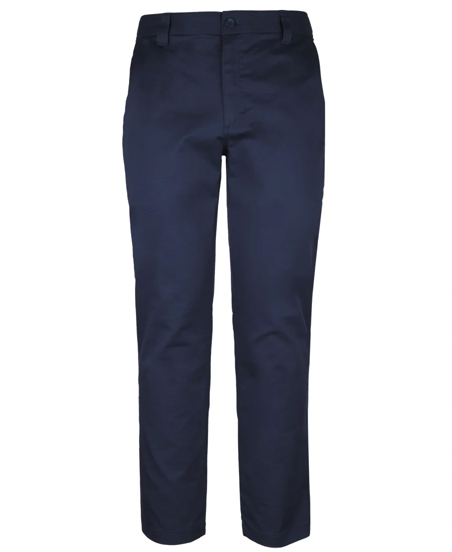 JB's Stretch Twill Pant - Image 4