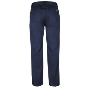 JB's Stretch Twill Pant - Thumbnail Image 5