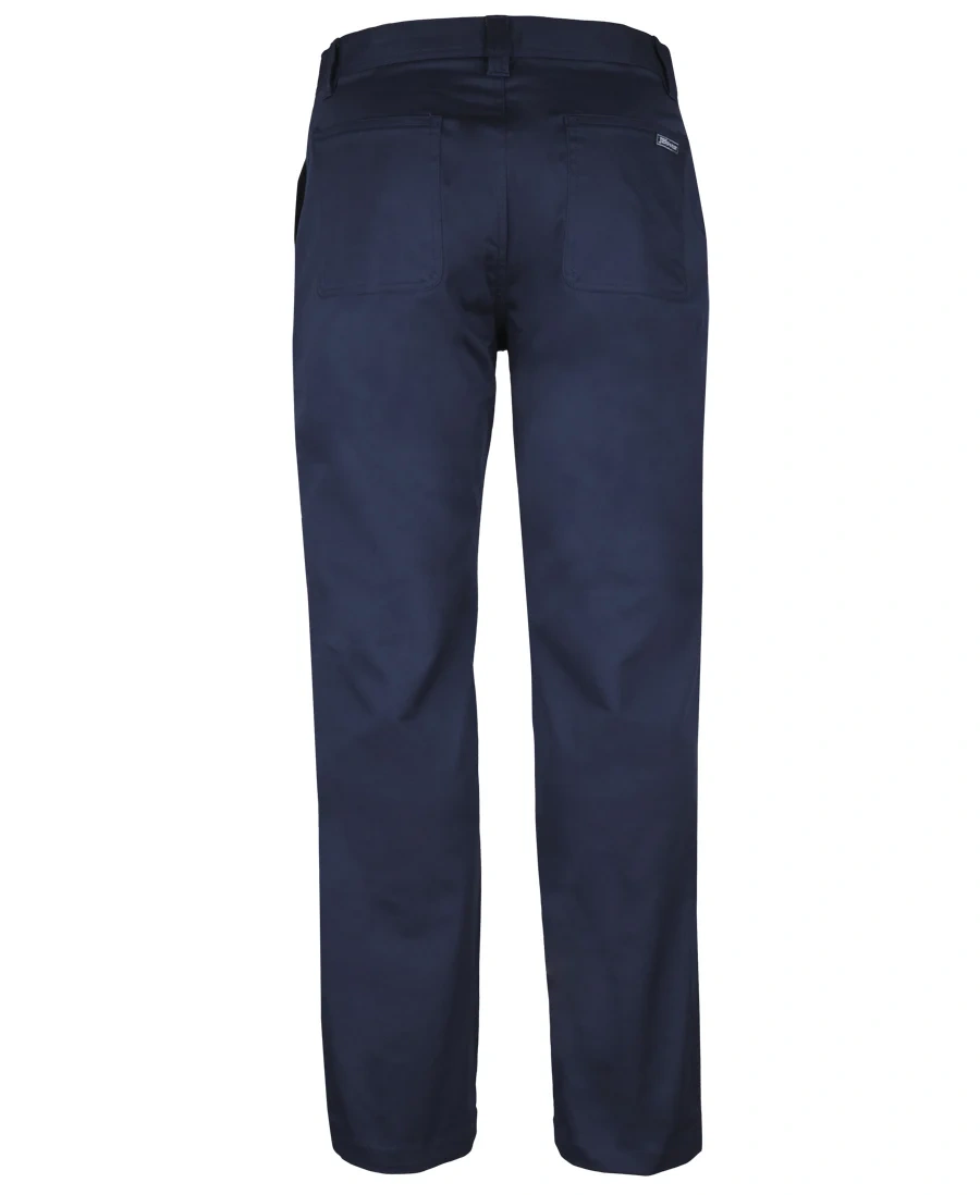 JB's Stretch Twill Pant - Image 5