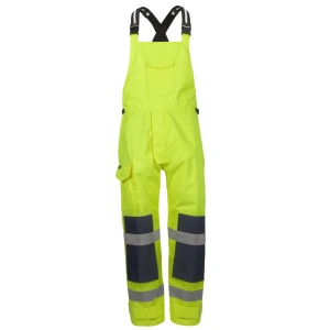 JB's Waterproof Bib & Brace - Thumbnail Image 2