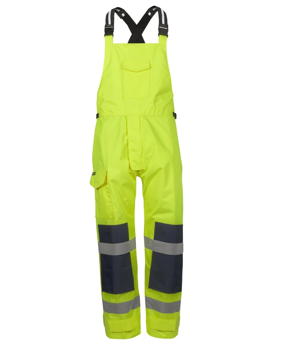 JB's Waterproof Bib & Brace - Image 2
