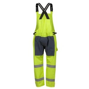 JB's Waterproof Bib & Brace - Thumbnail Image 3