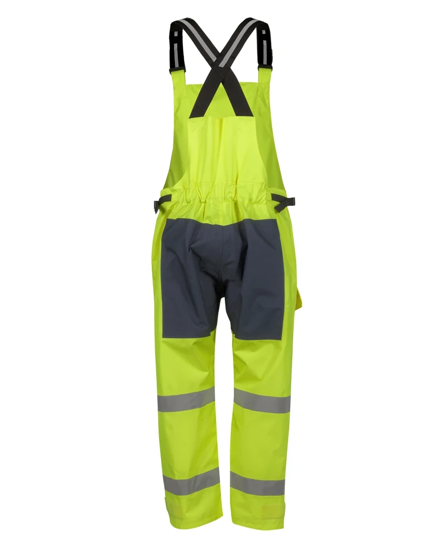 JB's Waterproof Bib & Brace - Image 3