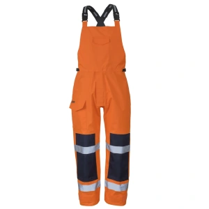 JB's Waterproof Bib & Brace - Thumbnail Image 4